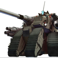 『SDガンダム ジージェネレーション ジェネシス for Nintendo Switch』参戦機体情報を公開