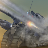 『SDガンダム ジージェネレーション ジェネシス for Nintendo Switch』参戦機体情報を公開