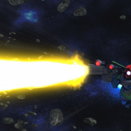 『SDガンダム ジージェネレーション ジェネシス for Nintendo Switch』参戦機体情報を公開