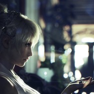 『FINAL FANTASY XV ROYAL EDITION』発売、PC版詳細や無料アップデート情報も