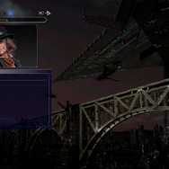 『FINAL FANTASY XV ROYAL EDITION』発売、PC版詳細や無料アップデート情報も