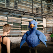 『FINAL FANTASY XV ROYAL EDITION』発売、PC版詳細や無料アップデート情報も