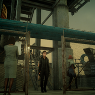 『FINAL FANTASY XV ROYAL EDITION』発売、PC版詳細や無料アップデート情報も