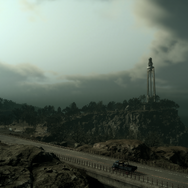 『FINAL FANTASY XV ROYAL EDITION』発売、PC版詳細や無料アップデート情報も