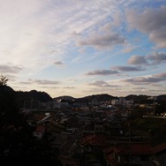 女性クリエイターを支援するシェアハウスプロジェクトが始動ー「夢を諦めないことが当たり前の社会を作りたい」