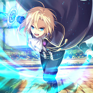 『アンジュ』「クインテット・クイーンズ~追懐の SIGN~」開催！