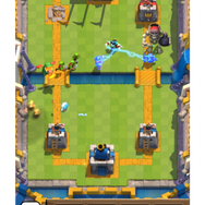 『クラロワ』e-Sportsに本格参入―公式プロリーグ「クラロワリーグ」を世界各地域で3月発足