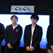 『クラロワ』e-Sportsに本格参入―公式プロリーグ「クラロワリーグ」を世界各地域で3月発足