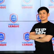 『クラロワ』e-Sportsに本格参入―公式プロリーグ「クラロワリーグ」を世界各地域で3月発足