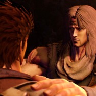 『北斗が如く』の序盤をプレイしてわかった魅力をまるっとおさらいするプレイレポート