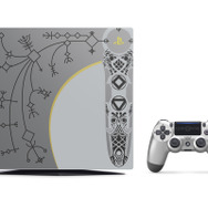PlayStation4 - 新品未開封品 PS4 Pro ゴッド・オブ・ウォー リミテッドエディション PlayStation®4 Pro ゴッド・オブ・ウォー リミテッド