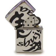 『BIOHAZARD 5』モチーフのZippoライターが登場！