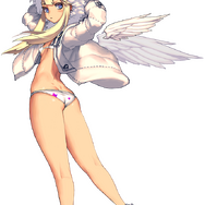 『デスチャ』ピックアップ召喚開催中、★5「エシュ」など厳選チャイルドの召喚確率UP