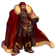 『Fate/EXTELLA LINK』アルテラやイスカンダルなど、計4騎のプレイ動画が公開！