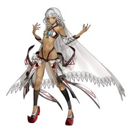 『Fate/EXTELLA LINK』アルテラやイスカンダルなど、計4騎のプレイ動画が公開！