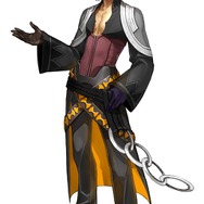 『Fate/EXTELLA LINK』アルテラやイスカンダルなど、計4騎のプレイ動画が公開！