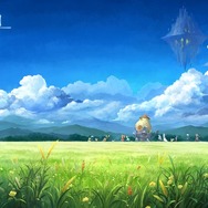 『キャラスト』「先行デュエル大会」のレポートが公開！エルフ限定ガチャも実施中