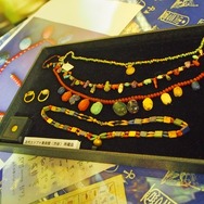 実物の金貨も登場！『アサシン クリード オリジンズ』ディスカバリーツアー、イベントレポ