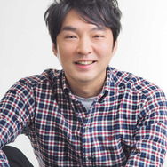 『ファークライ5』日本語版の実機プレイも！ユービーアイ情報番組「UBIch」第12回が3月13日放送