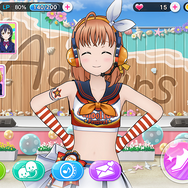 『ラブライブ！スクールアイドルフェスティバルALL STARS』配信日や内容は？現時点の情報まとめ