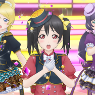 『ラブライブ！スクールアイドルフェスティバルALL STARS』配信日や内容は？現時点の情報まとめ