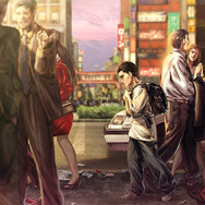 『龍が如く ONLINE』配信日や内容は?現時点の情報まとめ