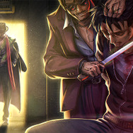 『龍が如く ONLINE』配信日や内容は?現時点の情報まとめ