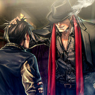 『龍が如く ONLINE』配信日や内容は?現時点の情報まとめ