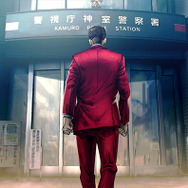 『龍が如く ONLINE』配信日や内容は?現時点の情報まとめ