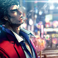 『龍が如く ONLINE』配信日や内容は?現時点の情報まとめ