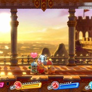 『星のカービィ スターアライズ』体験版で見つかった小ネタ8選