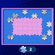 『星のカービィ スターアライズ』体験版で見つかった小ネタ8選