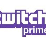 「Twitch Prime」が国内Amazonプライムと連携可能に