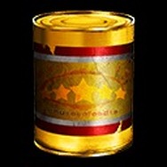 北斗の常識をぶち壊す『北斗が如く』本日発売!無料DLCを全8回に渡って配信することも決定