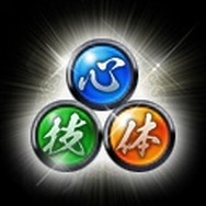 北斗の常識をぶち壊す『北斗が如く』本日発売!無料DLCを全8回に渡って配信することも決定