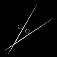 北斗の常識をぶち壊す『北斗が如く』本日発売!無料DLCを全8回に渡って配信することも決定