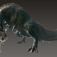 『モンハン:ワールド』「イビルジョー」の実機プレイが3月14日の生放送にて公開決定!