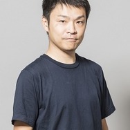 『モンハン:ワールド』「イビルジョー」の実機プレイが3月14日の生放送にて公開決定!