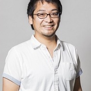 『モンハン:ワールド』「イビルジョー」の実機プレイが3月14日の生放送にて公開決定!