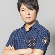 『モンハン:ワールド』「イビルジョー」の実機プレイが3月14日の生放送にて公開決定!