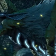 『モンハン：ワールド』登場してほしい過去作のメインモンスターといえば？【読者アンケート】