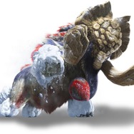 『モンハン：ワールド』登場してほしい過去作のメインモンスターといえば？【読者アンケート】