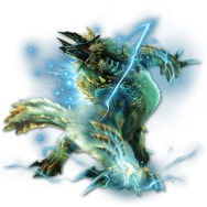 『モンハン：ワールド』登場してほしい過去作のメインモンスターといえば？【読者アンケート】