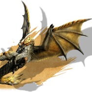 『モンハン：ワールド』登場してほしい過去作のメインモンスターといえば？【読者アンケート】