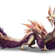 『モンハン：ワールド』登場してほしい過去作のメインモンスターといえば？【読者アンケート】