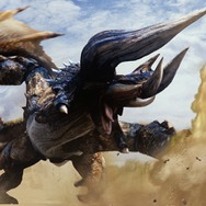 『モンハン：ワールド』登場してほしい過去作のメインモンスターといえば？【読者アンケート】