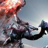 『モンハン：ワールド』登場してほしい過去作のメインモンスターといえば？【読者アンケート】