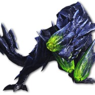 『モンハン：ワールド』登場してほしい過去作のメインモンスターといえば？【読者アンケート】