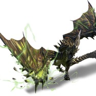 『モンハン：ワールド』登場してほしい過去作のメインモンスターといえば？【読者アンケート】