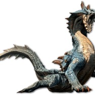 『モンハン：ワールド』登場してほしい過去作のメインモンスターといえば？【読者アンケート】